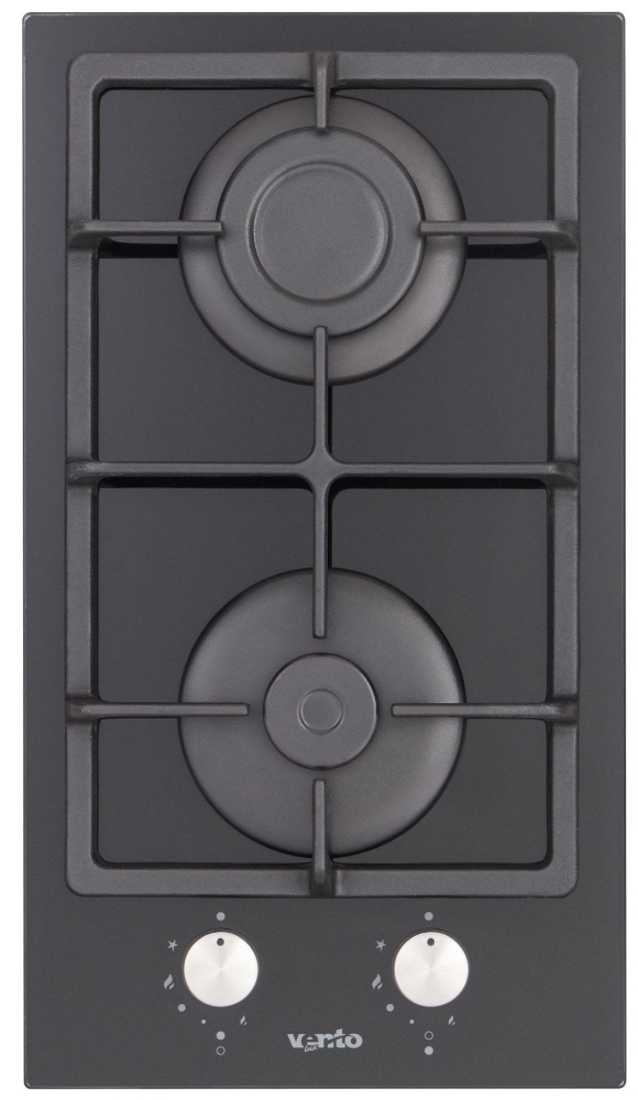 Ventolux HSF320G CS (BK) 3