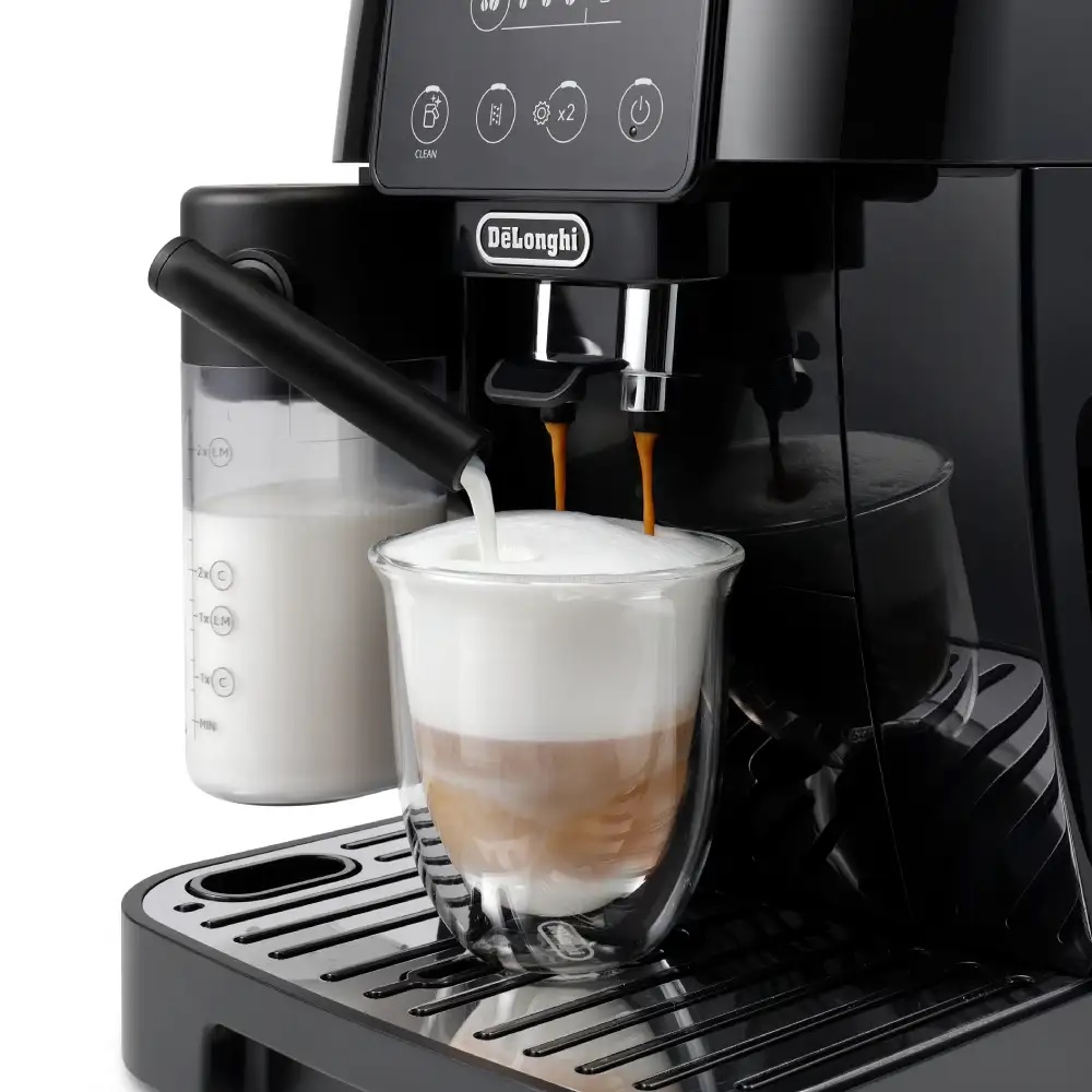 продаємо Delonghi Magnifica Start ECAM220.60.B в Україні - фото 4