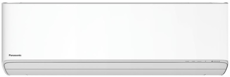 Кондиціонер спліт-система Panasonic Etherea CS-Z35ZKEW/CU-Z35ZKE ціна 49999.00 грн - фотографія 2