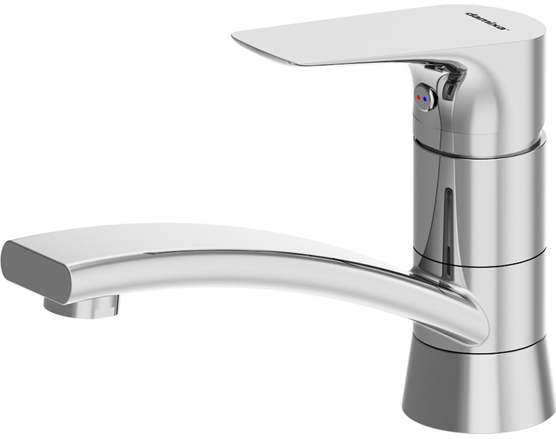 Damixa Jupiter 770220001