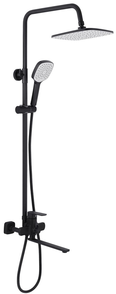 Kroner KRP Armada - SCH067 (CV031704)
