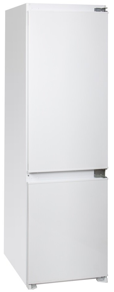  Холодильник Ventolux BRF 177-243FF цена 19883 грн - фотография 2