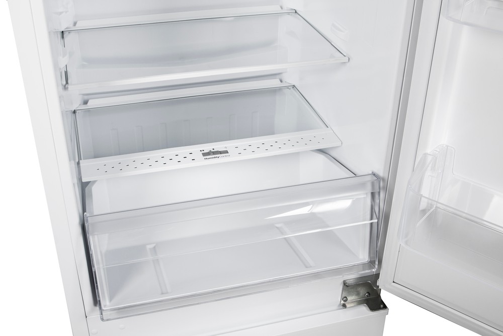  Холодильник Ventolux BRF 177-243FF инструкция - изображение 6