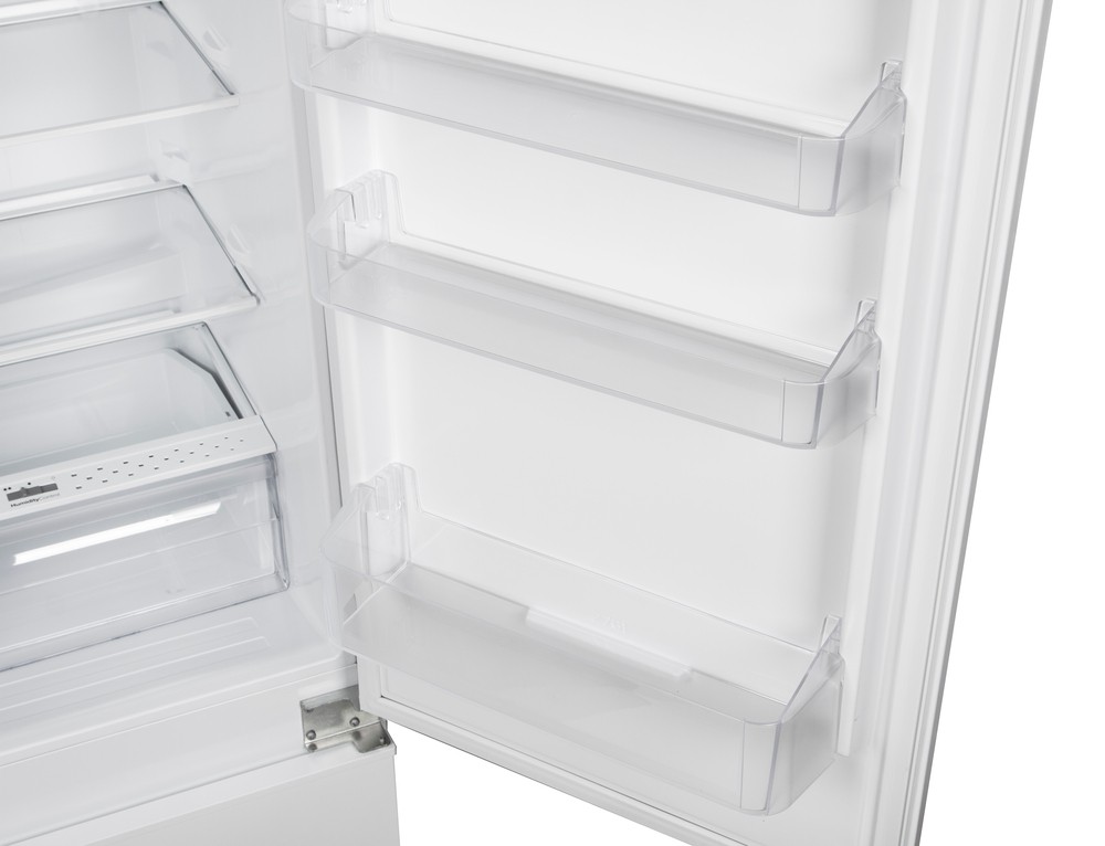  Холодильник Ventolux BRF 177-243FF характеристики - фотография 7