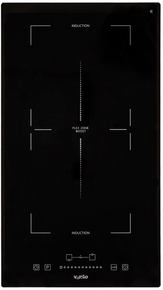 Ventolux HI 32 TC FBS FZ SL