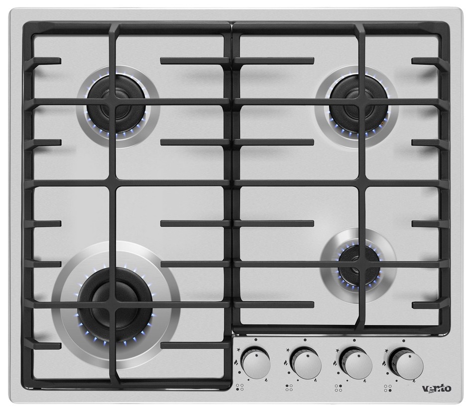 Ventolux HG640-DA3 CS (WH)