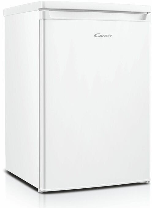 Характеристики холодильник Candy COHS 45EW