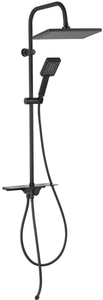 Ferro Kanto VerdeLine NP94VL-BL