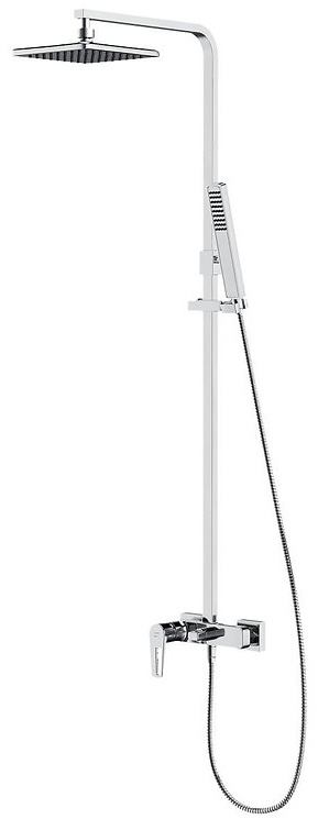 Cersanit Mille (S951-339/AATS1000506336)