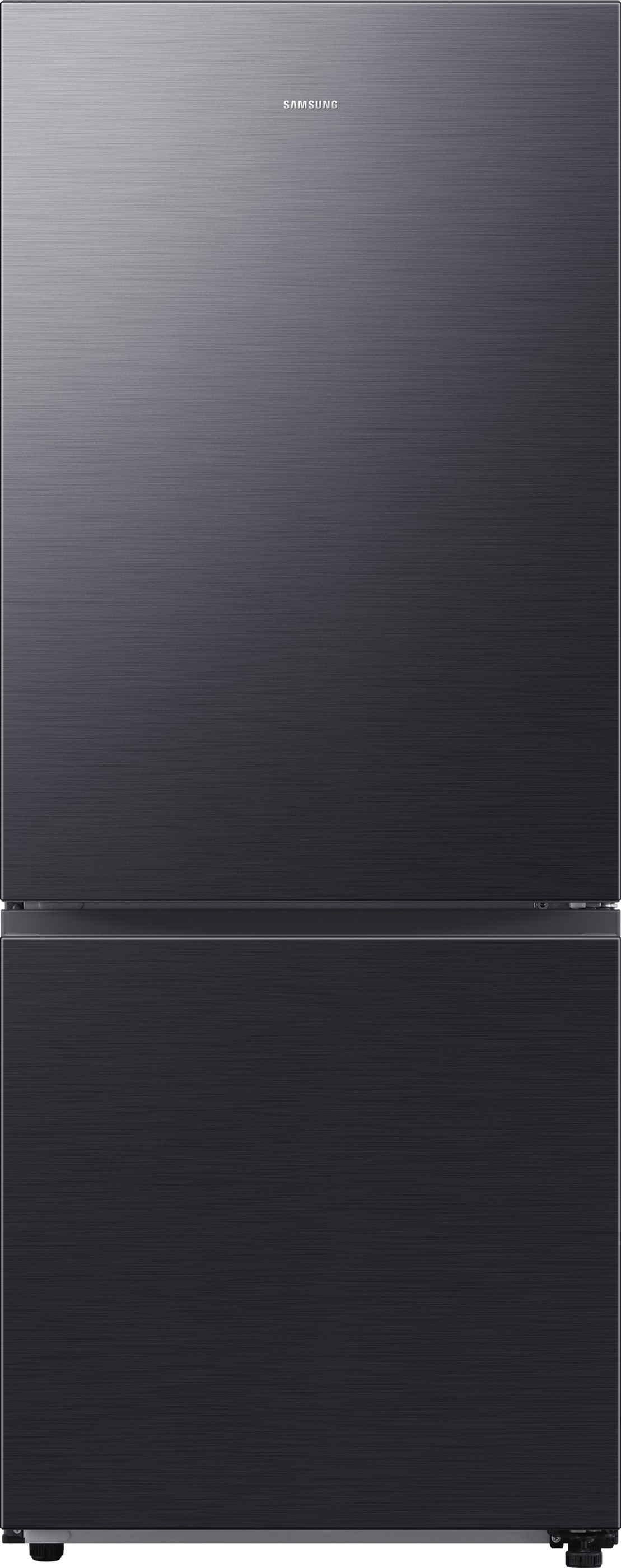 Холодильник Samsung RB50DG601EB1UA в интернет-магазине, главное фото