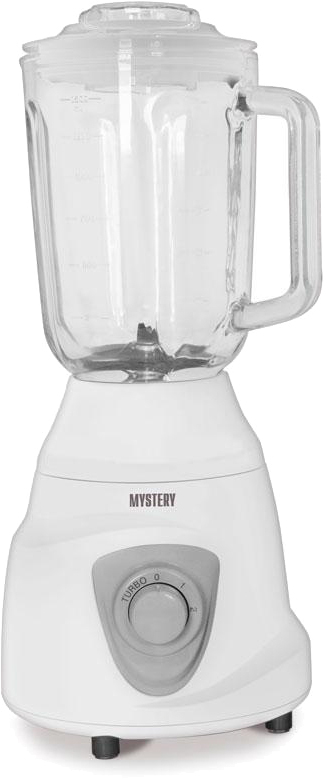 Mystery MMC-1445