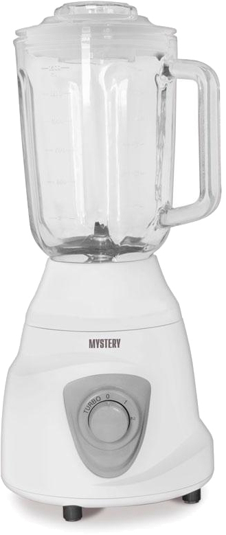 Mystery MMC-1445