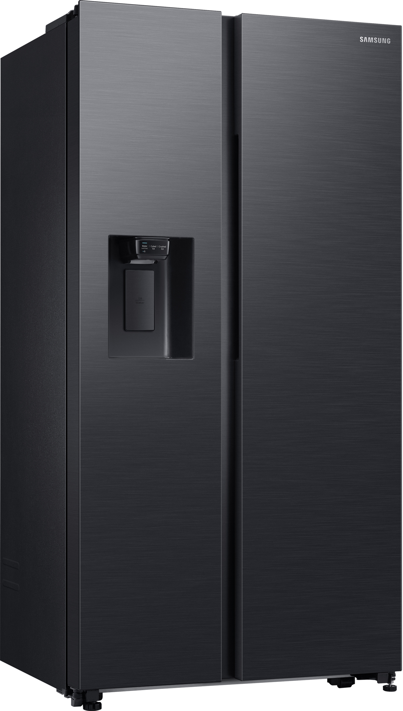 Холодильник Samsung RS64DG5303B1UA ціна 58999 грн - фотографія 2