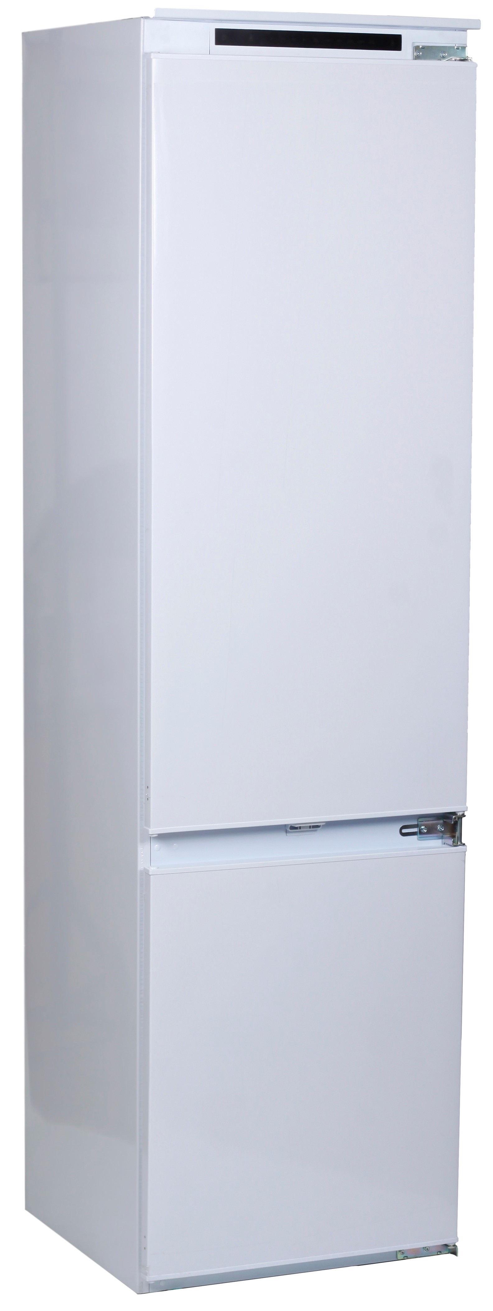 Холодильник Ventolux BRF 193-276 TNF ціна 31399 грн - фотографія 2