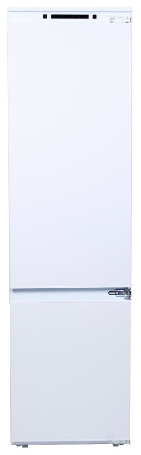 Холодильник Ventolux BRF 193-281 FF в интернет-магазине, главное фото