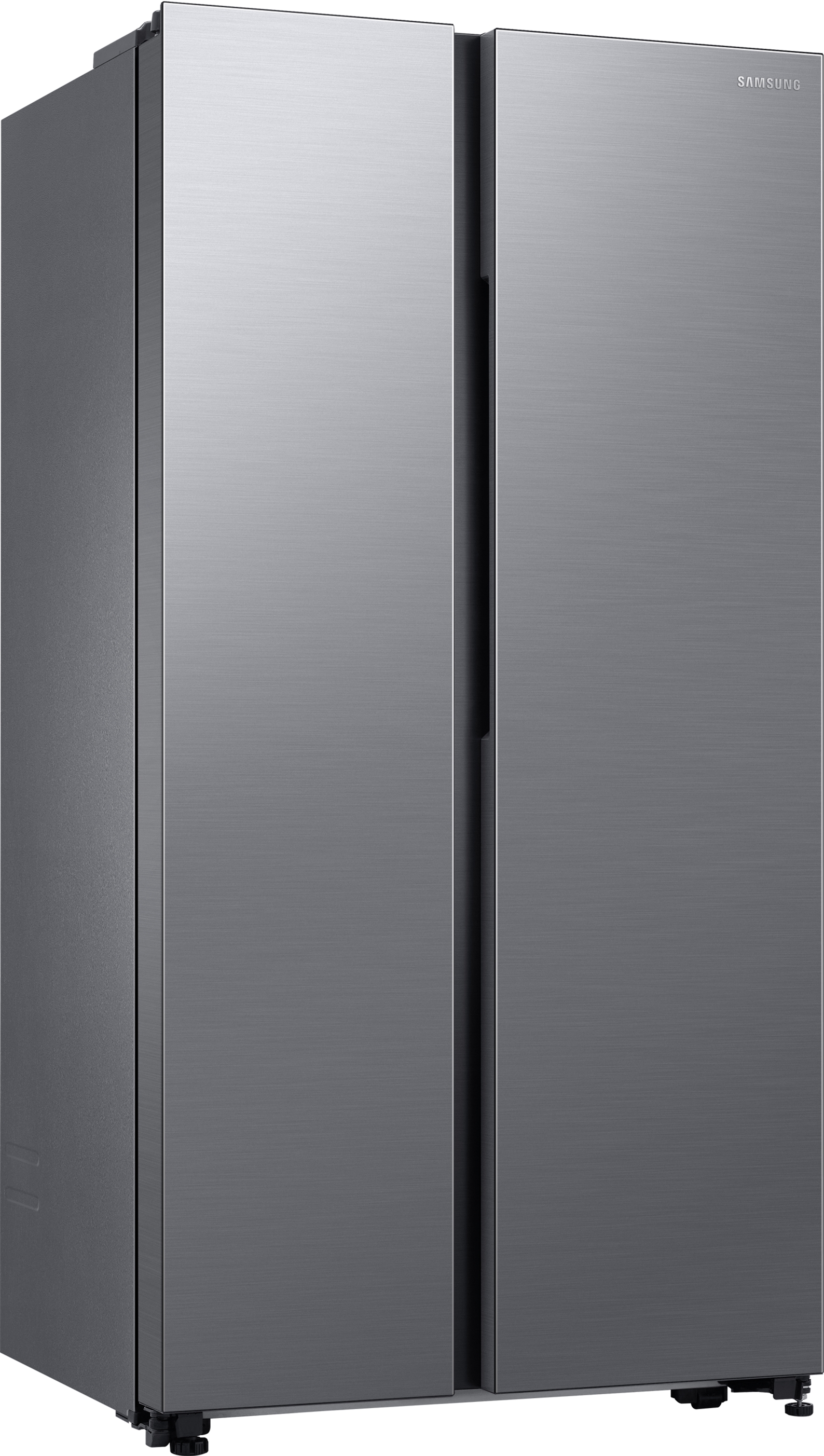 Холодильник Samsung RS62DG5003S9UA ціна 53999 грн - фотографія 2