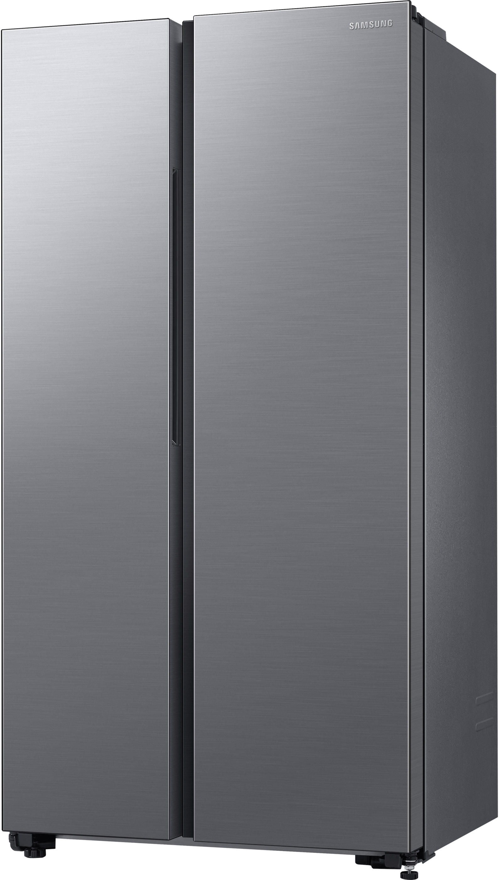 в продаже Холодильник Samsung RS62DG5003S9UA - фото 3