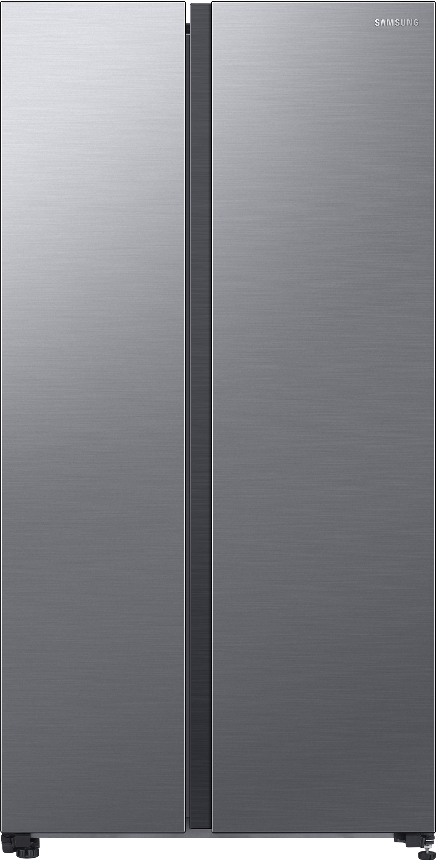 Холодильник Samsung RS62DG5003S9UA
