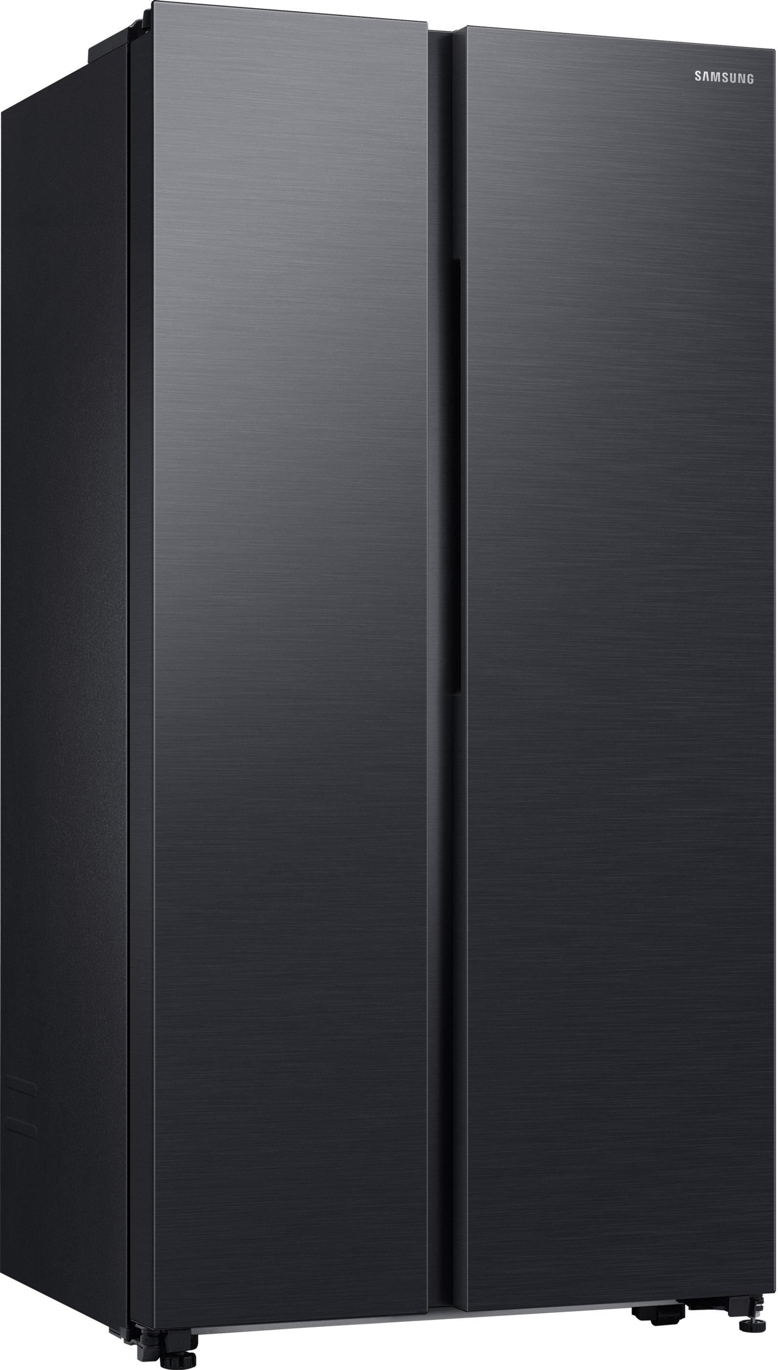 Холодильник Samsung RS62DG5003B1UA ціна 53999 грн - фотографія 2