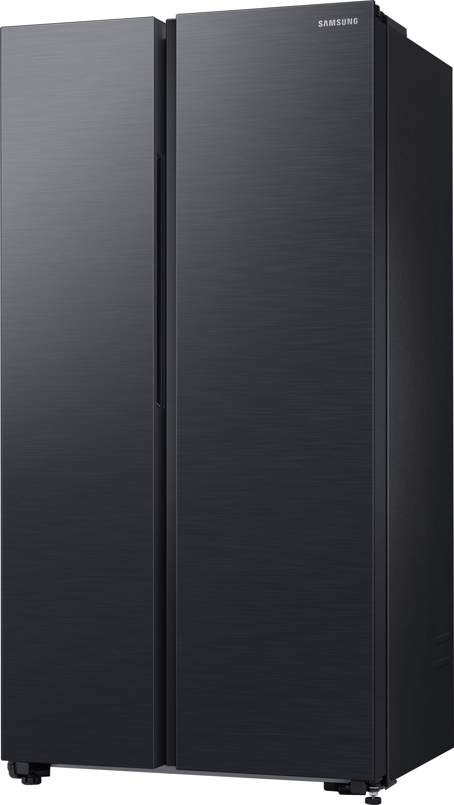 в продажу Холодильник Samsung RS62DG5003B1UA - фото 3