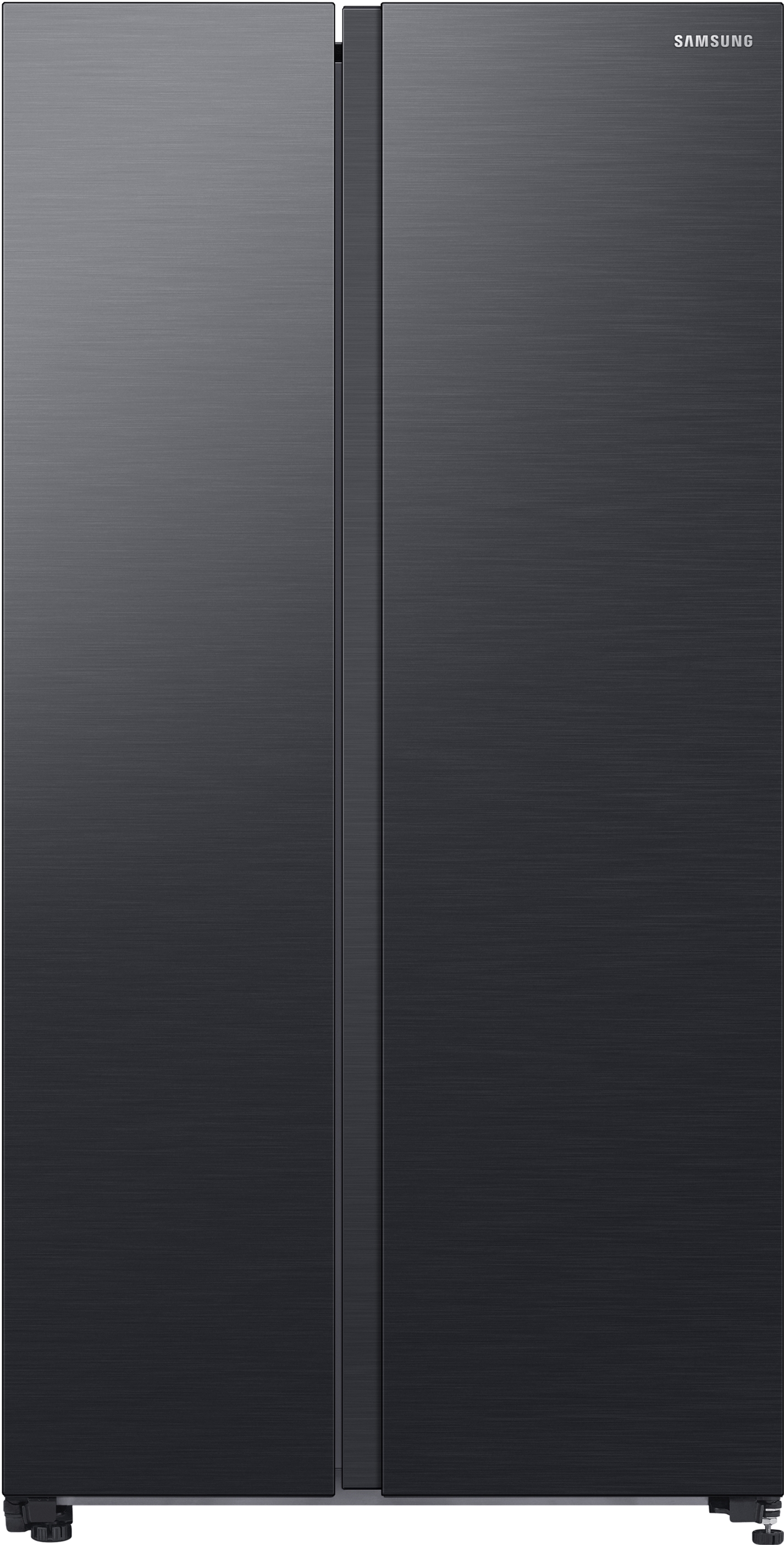 Холодильник Samsung RS62DG5003B1UA в інтернет-магазині, головне фото