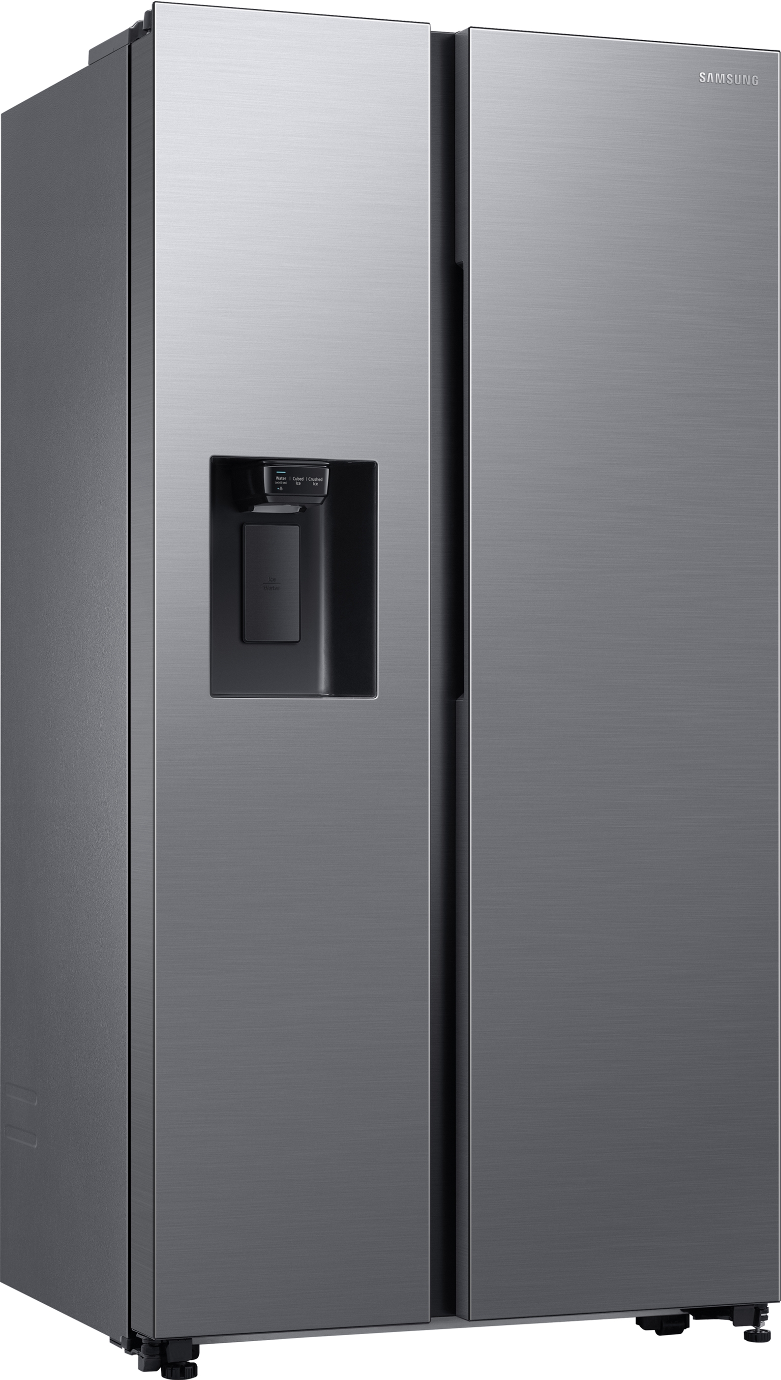 Холодильник Samsung RS64DG5303S9UA ціна 58999 грн - фотографія 2