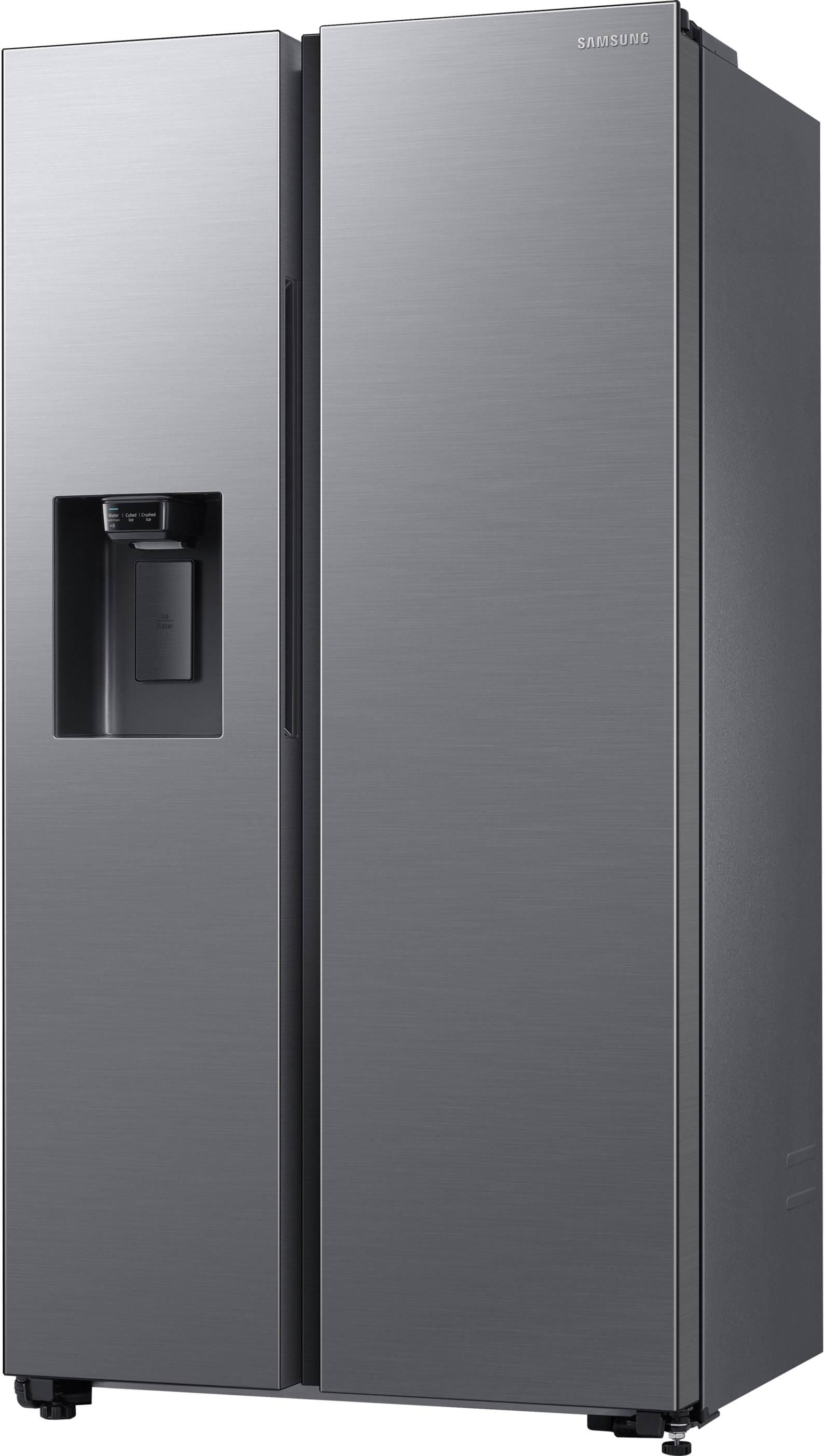 в продажу Холодильник Samsung RS64DG5303S9UA - фото 3