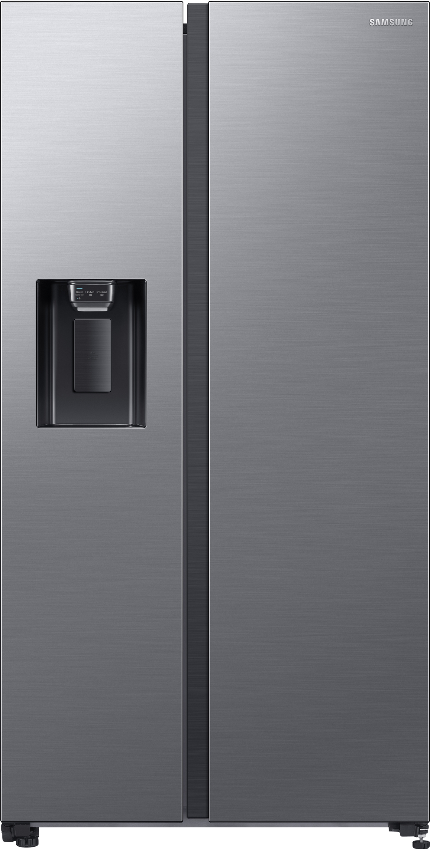 Холодильник Samsung RS64DG5303S9UA в інтернет-магазині, головне фото