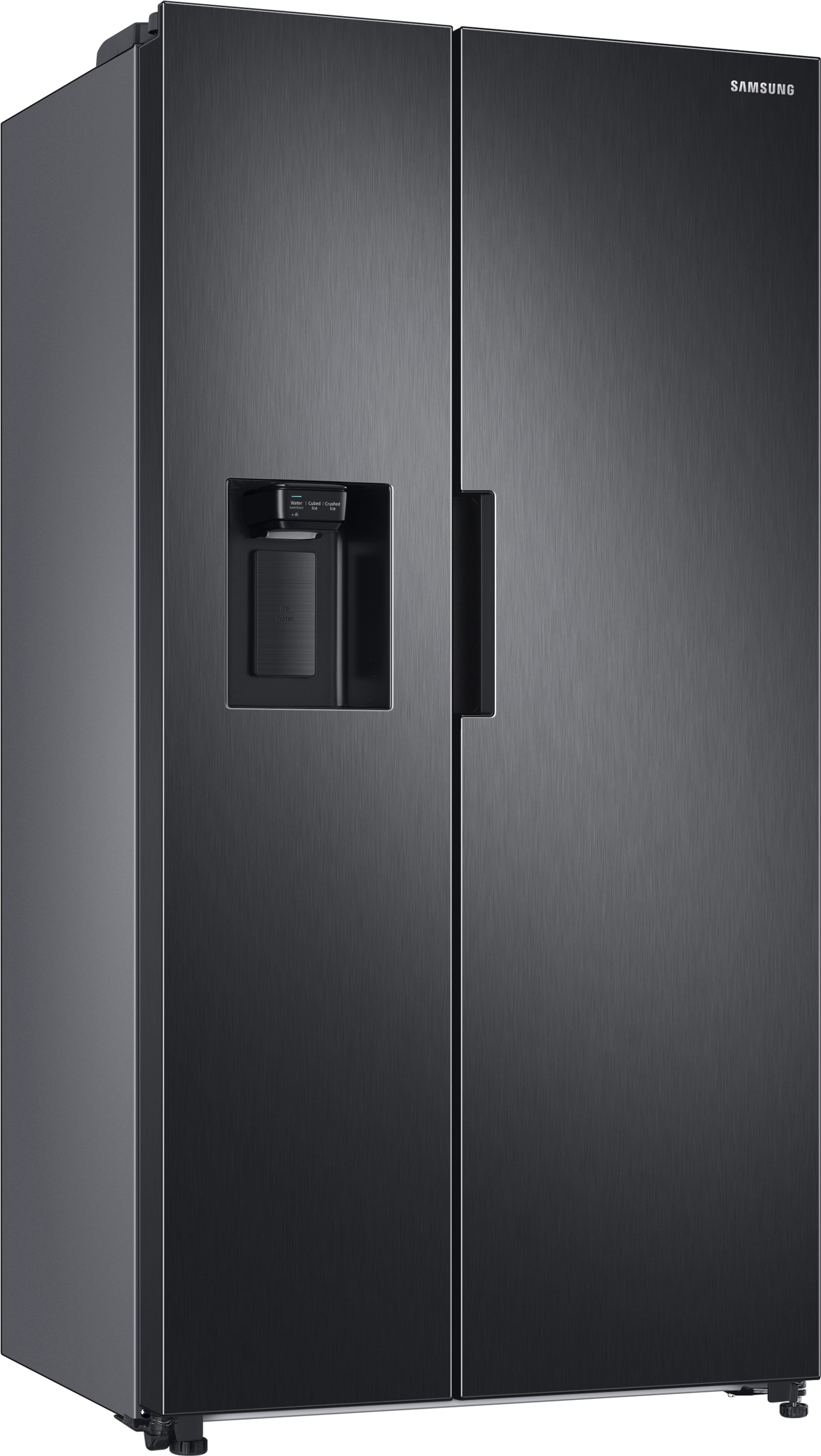 Холодильник Samsung RS67A8510B1/UA цена 56499.00 грн - фотография 2
