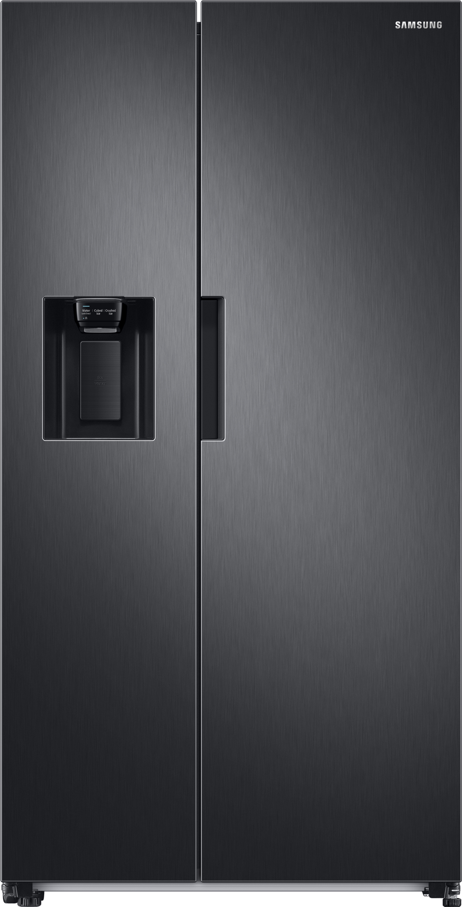Холодильник Samsung RS67A8510B1/UA в интернет-магазине, главное фото