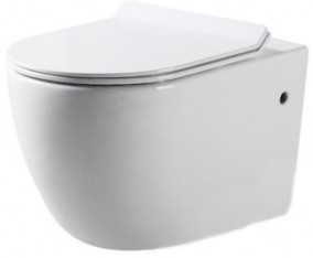 Dusel BELISI DWHT10200930R