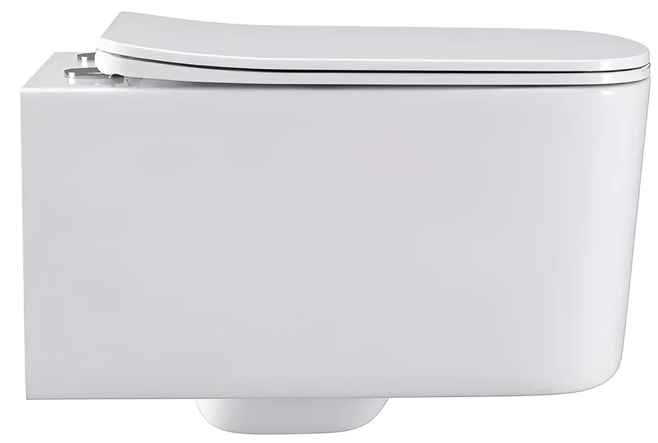 Dusel BYRON DWHT10202130
