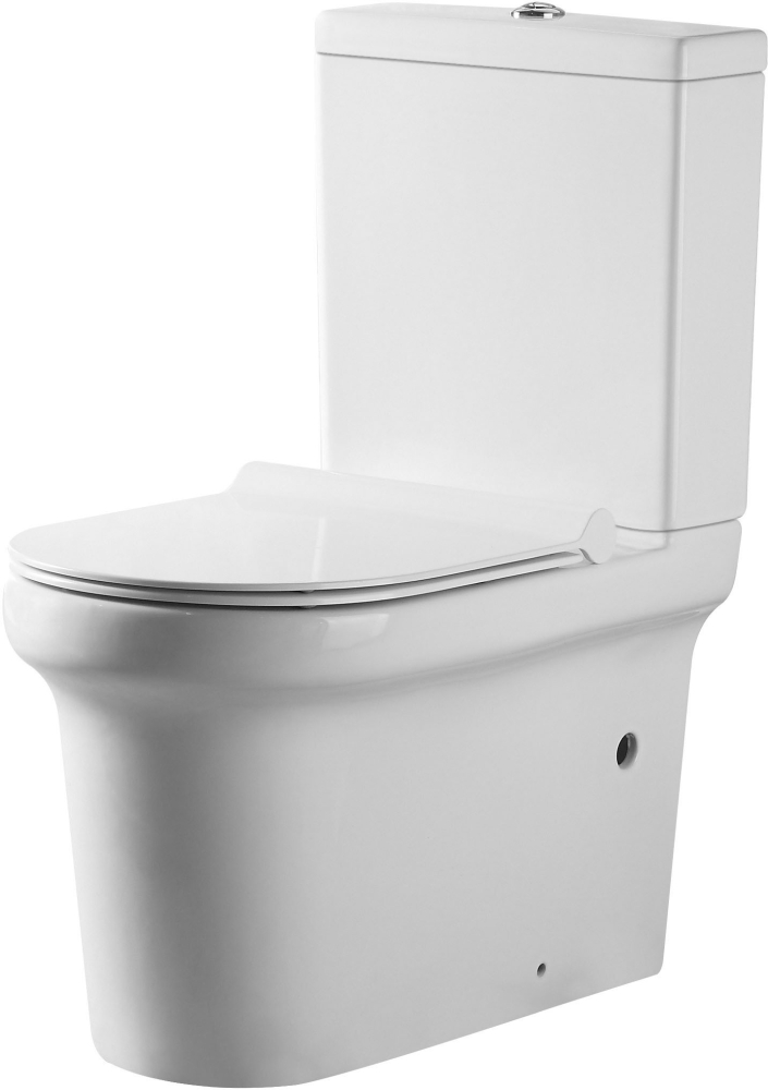 Dusel MOJO DTPT10210130R