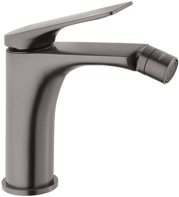 Kroner KRP Graz - GRP020 (CV033150)