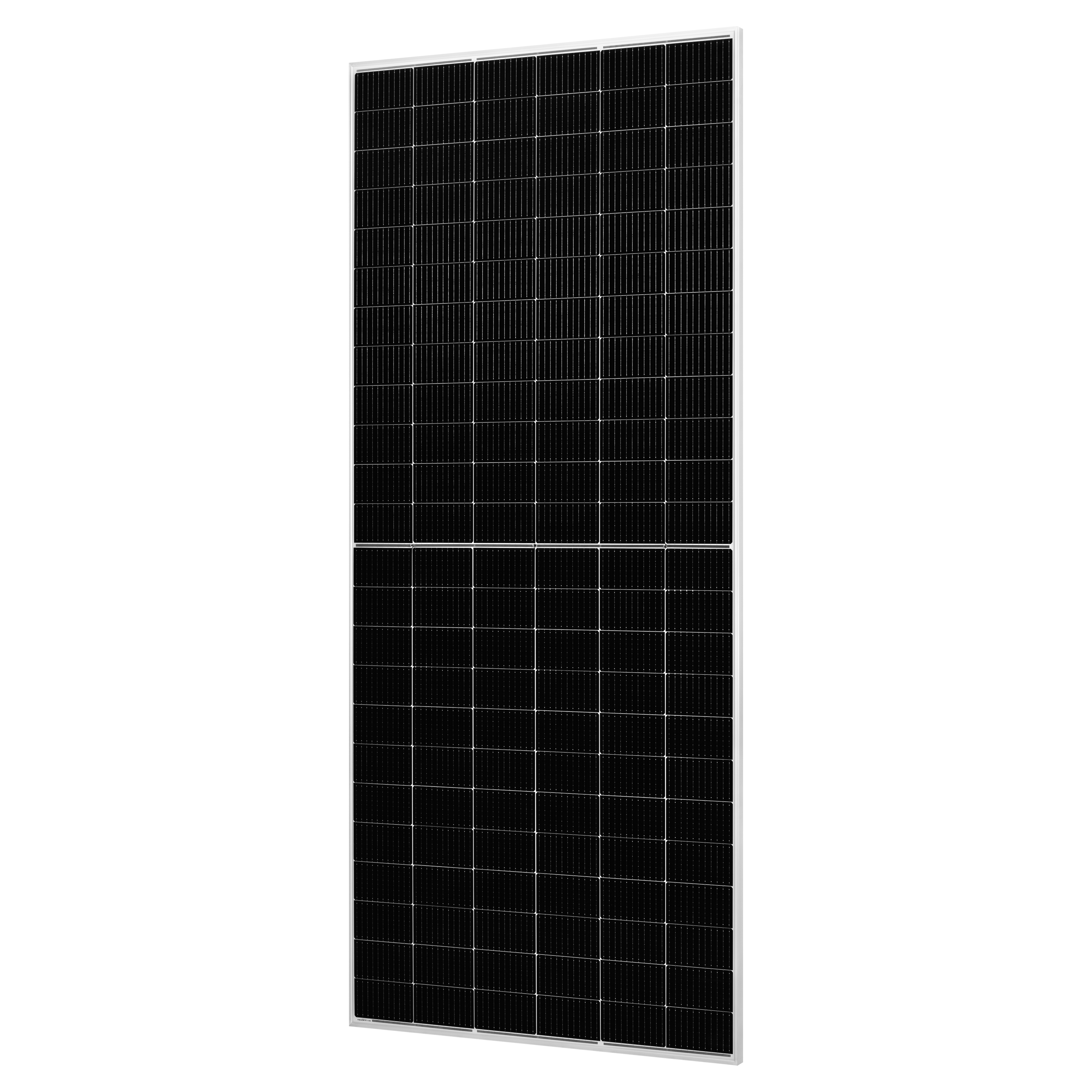 JA Solar JAM72S30-565/LR 565 WP, Mono