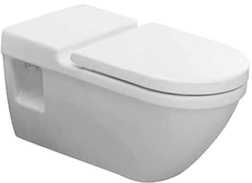 Duravit Starck 3 (2203090000)