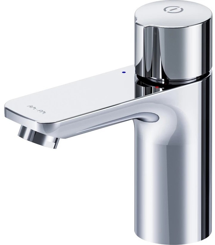 AM.PM TouchReel F85A02500 X-Joy