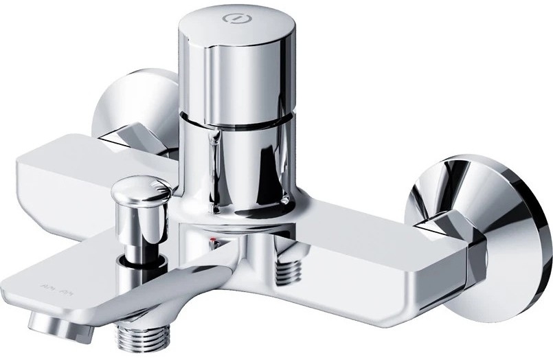 AM.PM TouchReel F85A10500 X-Joy