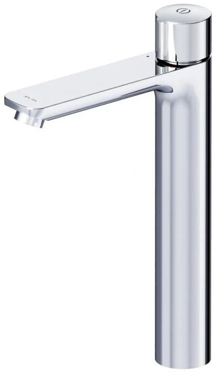 AM.PM TouchReel F85A92500 X-Joy