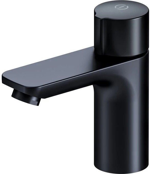 AM.PM TouchReel F85A02522 X-Joy
