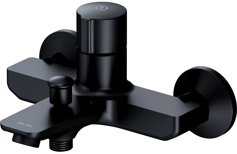 AM.PM TouchReel F85A10522 X-Joy