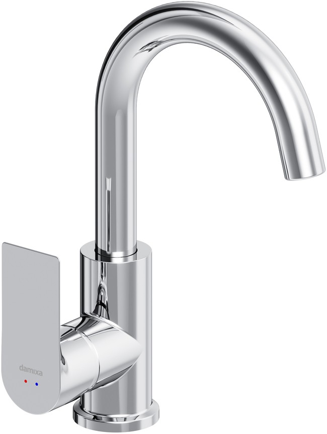 Damixa 10 (470220000)