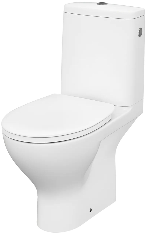 Cersanit Moduo 649 CleanOn 010 (K116-001/CCKZ1014313653)