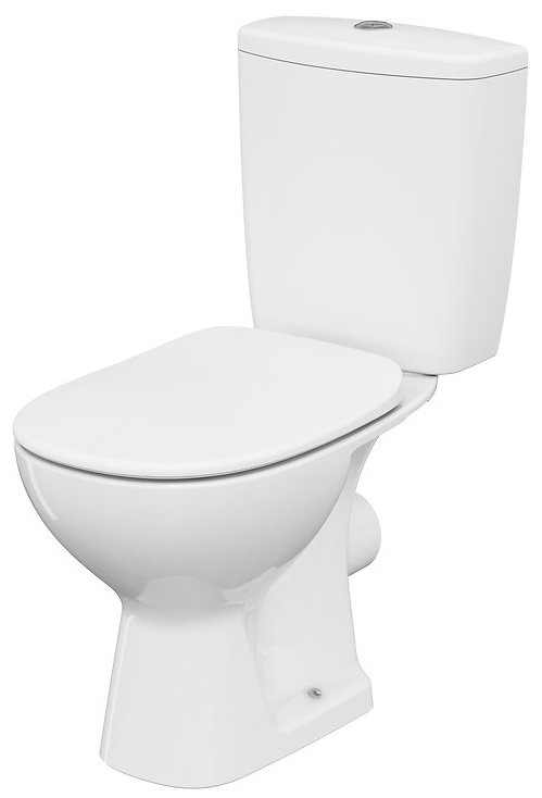 Cersanit Arteco 658 CO 011 (K667-068/CCKZ1014400777)