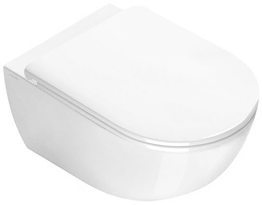 Catalano Sfera (1VSF54RCS_5SCSTPCS_5KFST00)