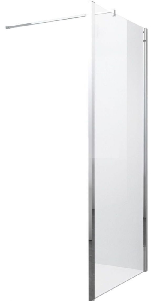 Novellini Young 2.0 (Y2F1B79-1K)