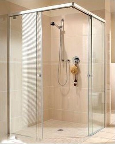 Villeroy&Boch Life time (DW0120LIF108LGV-61)