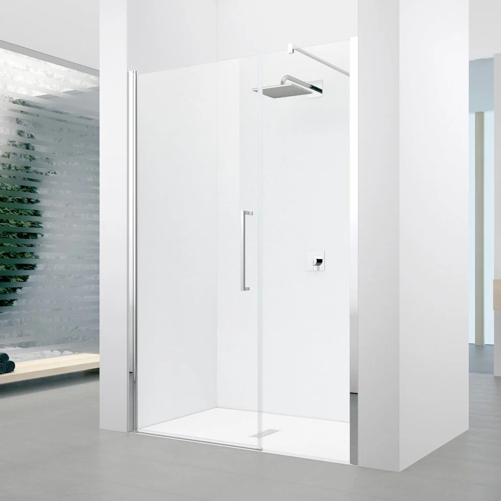 Novellini Young G + F (Y2GFL117-1K)