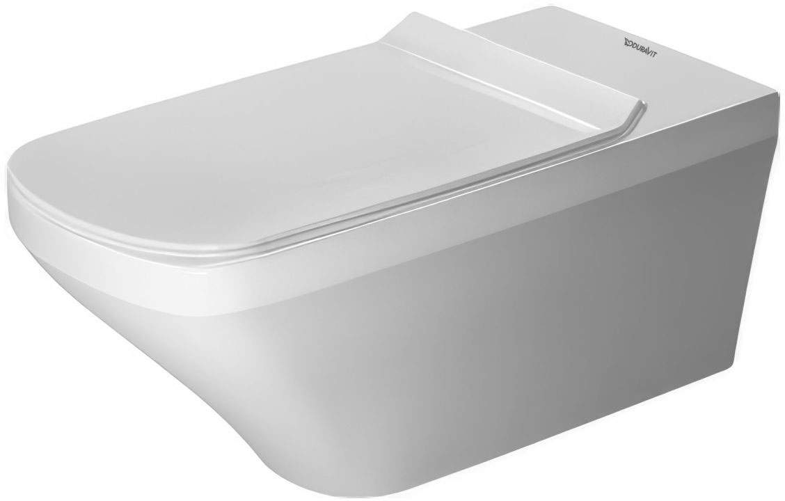 Duravit DuraStyle Rimless (2559090000)