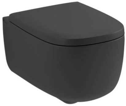 Nic Design Ovvio Antracite (003479013_005437013)